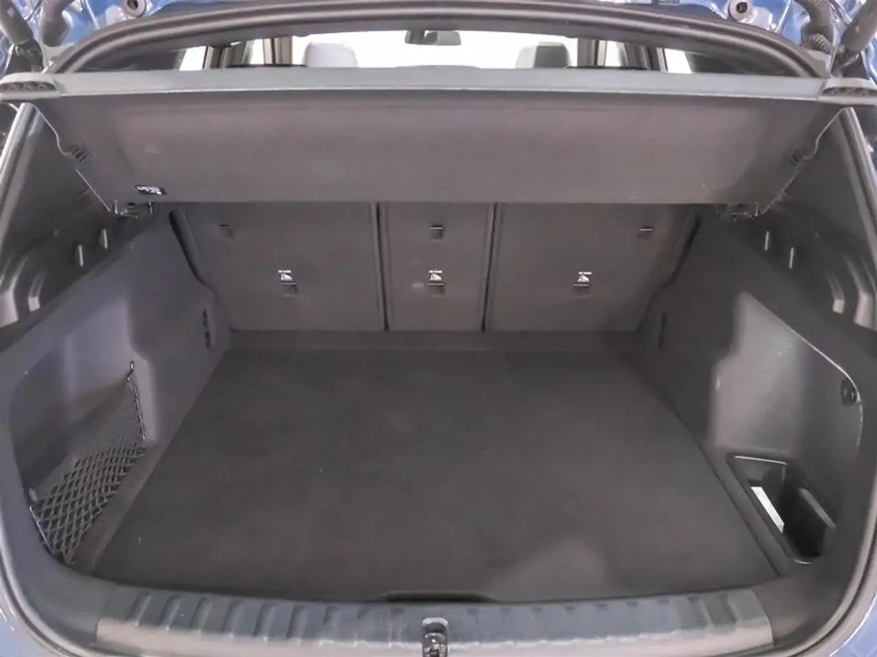 BMW X1 - Image 11