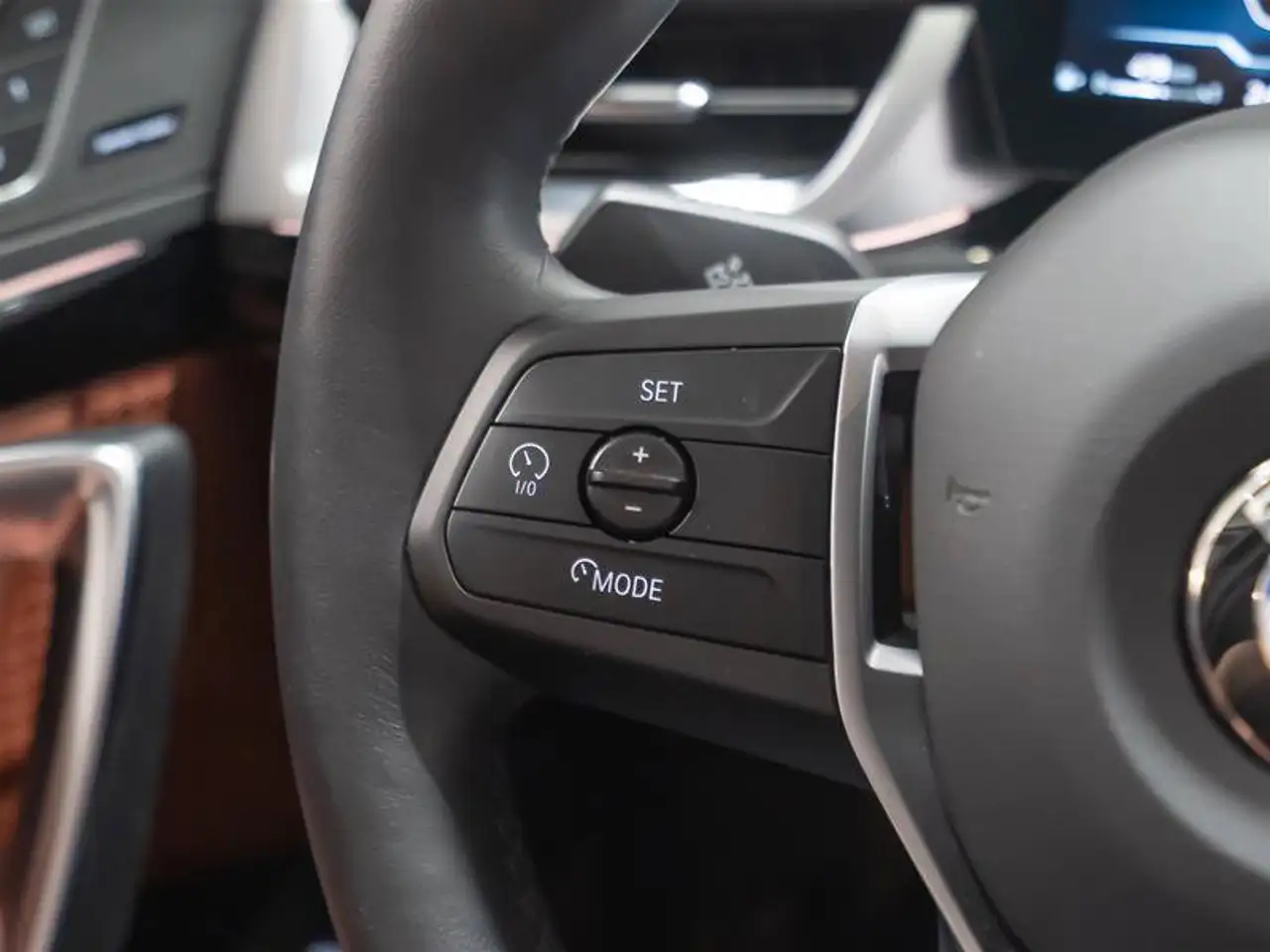 BMW X1 - Image 24