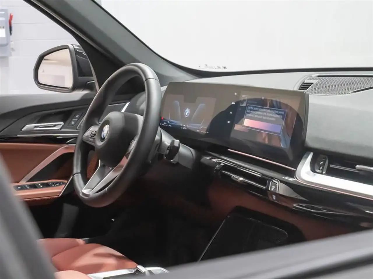 BMW X1 - Image 15