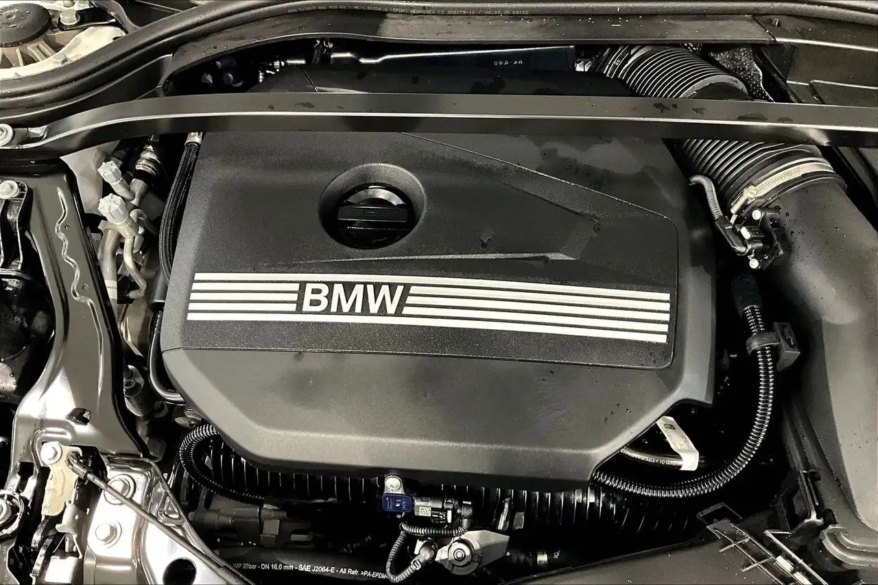 BMW 2 Series - Image 31