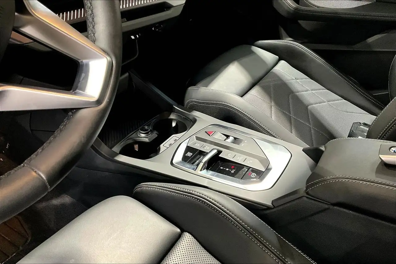 BMW 2 Series - Image 18
