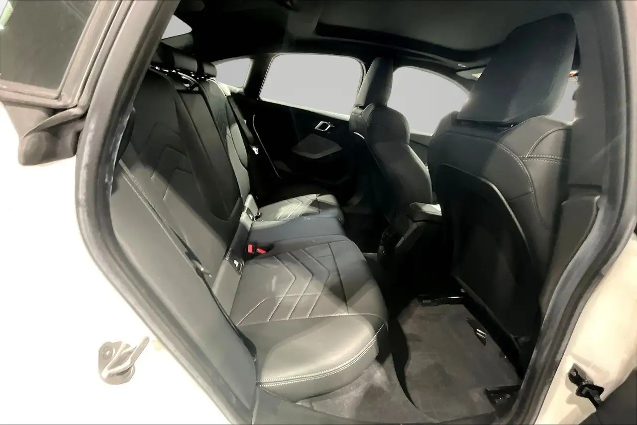 BMW 2 Series - Image 25
