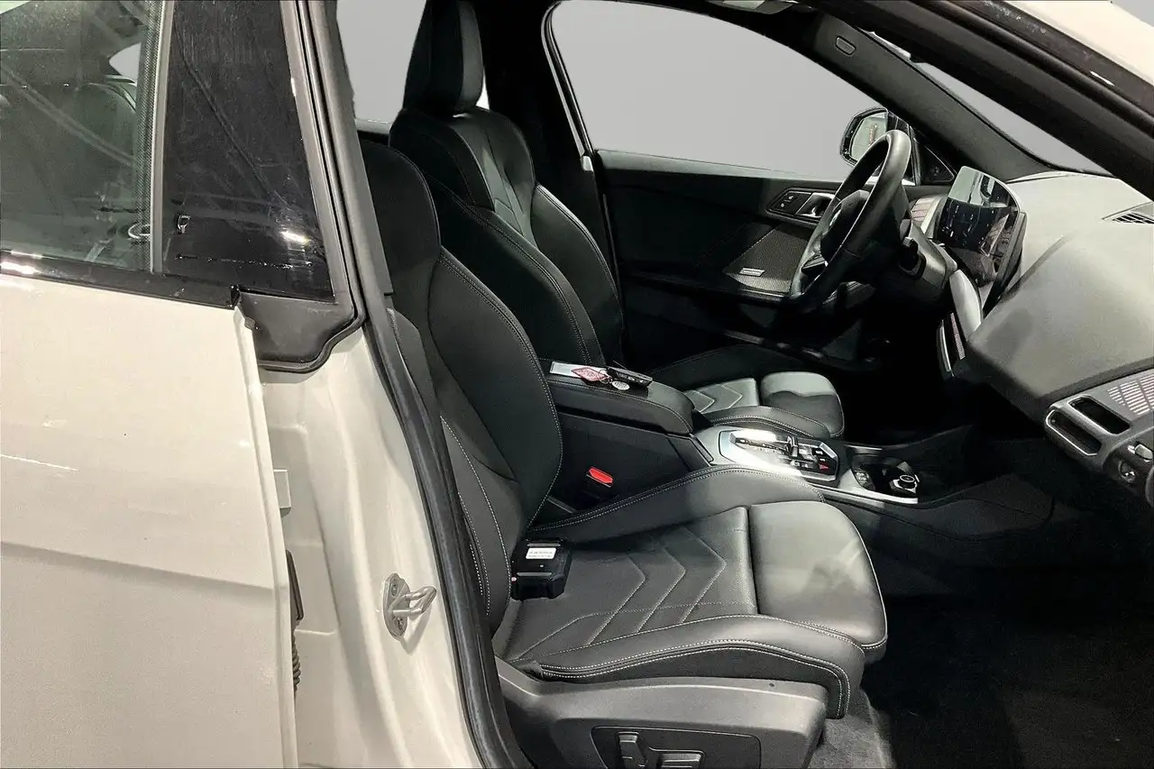 BMW 2 Series - Image 29