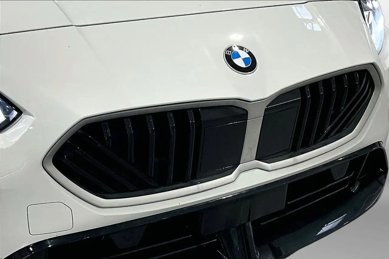 BMW 2 Series - Image 33