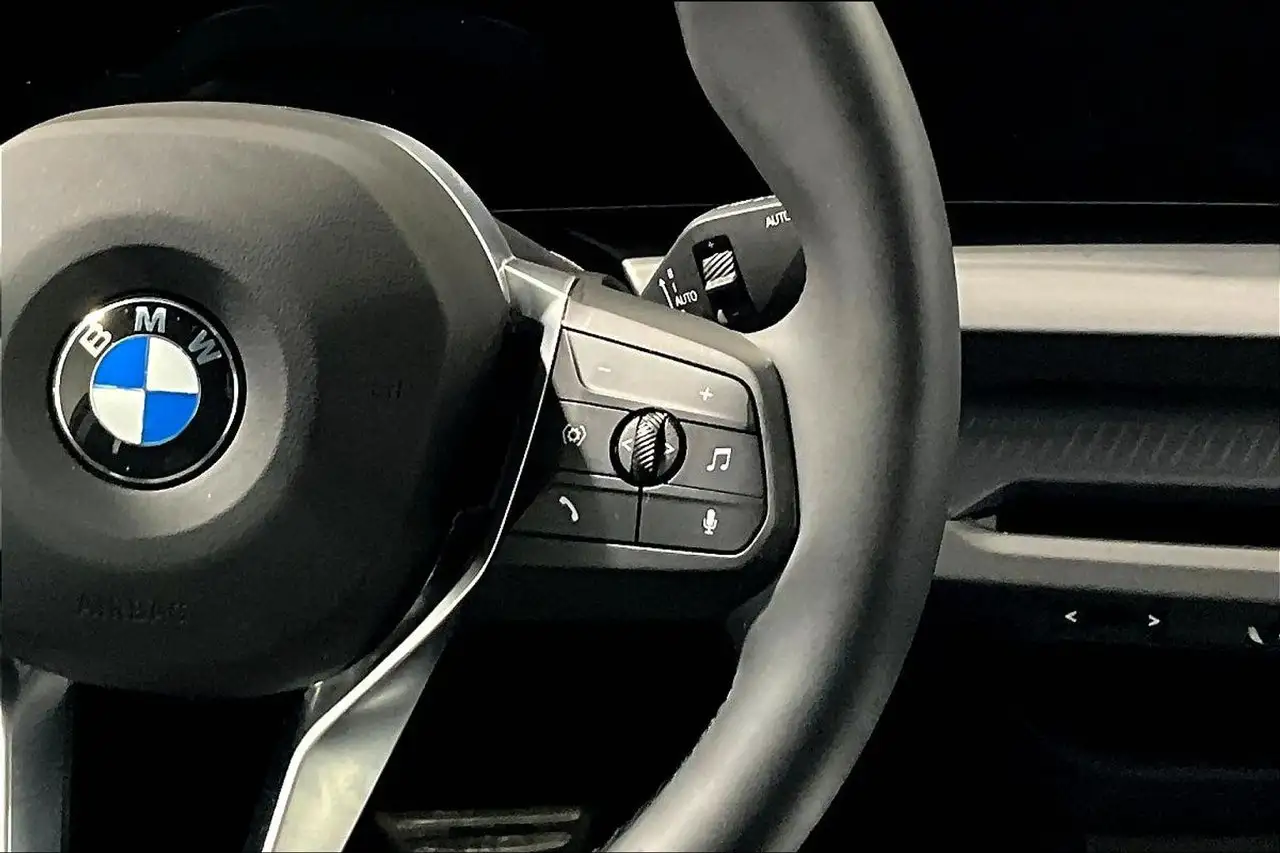 BMW 2 Series - Image 12