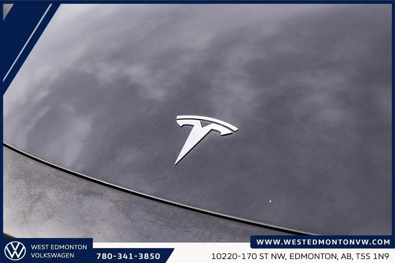 Tesla Model Y - Image 9