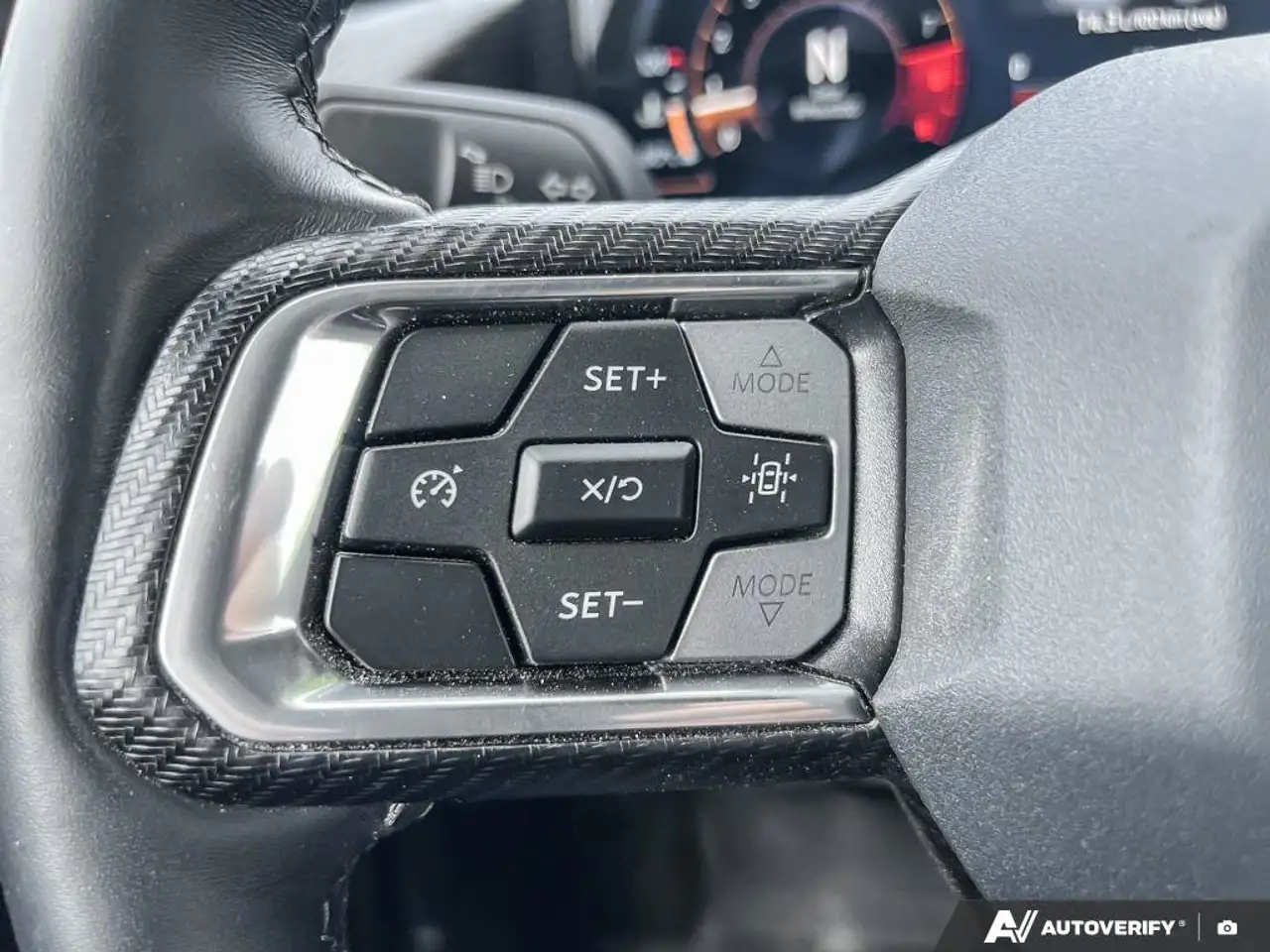 Ford Mustang - Image 16