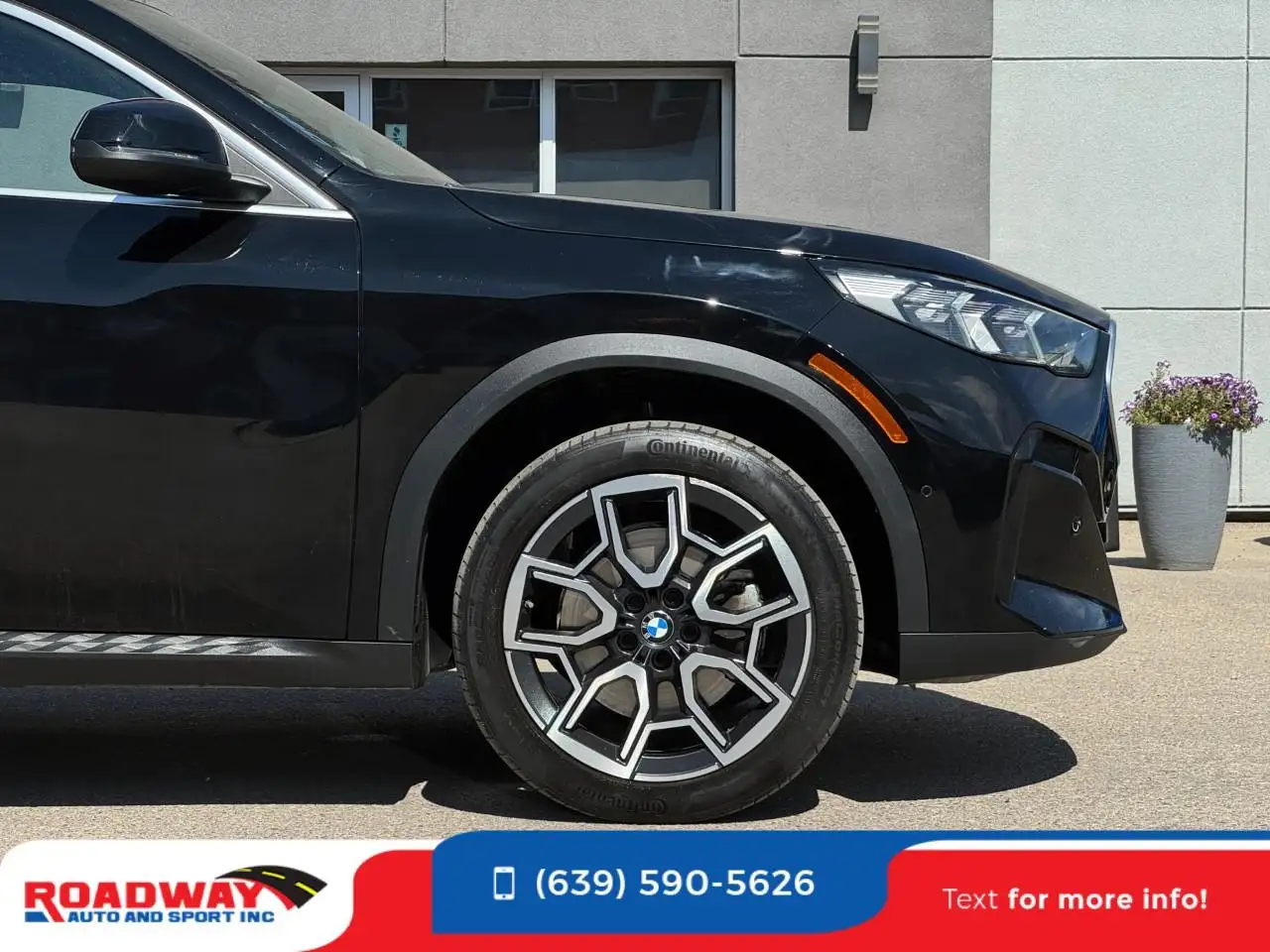 BMW X2 - Image 5