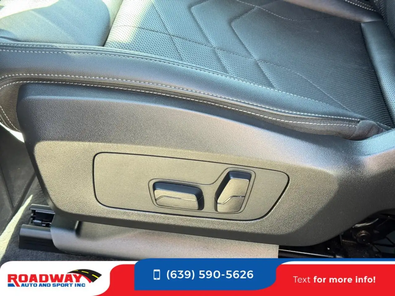BMW X2 - Image 14