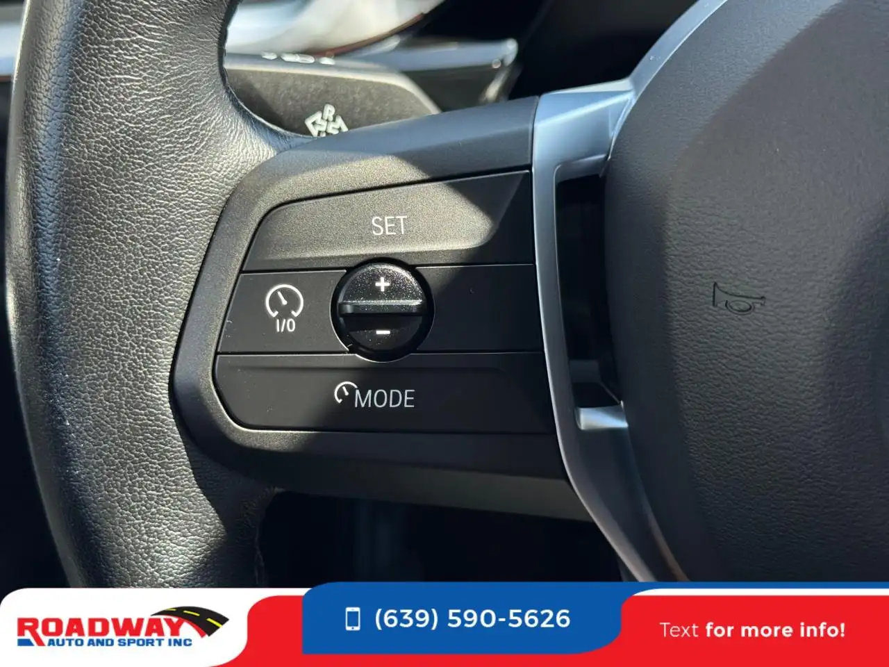 BMW X2 - Image 19