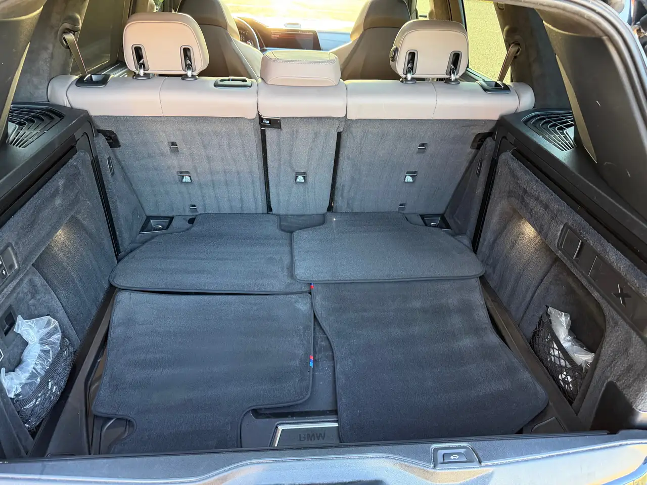 BMW X5 M - Image 21
