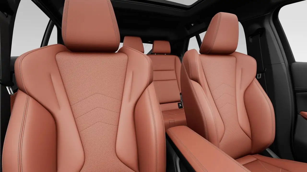 BMW X2 - Image 11