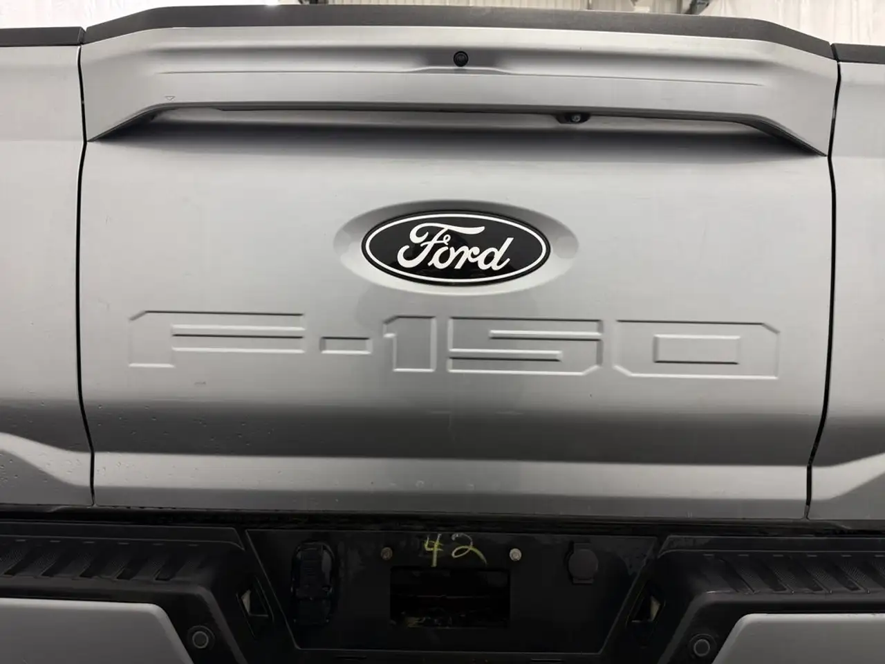 Ford F-150 - Image 14