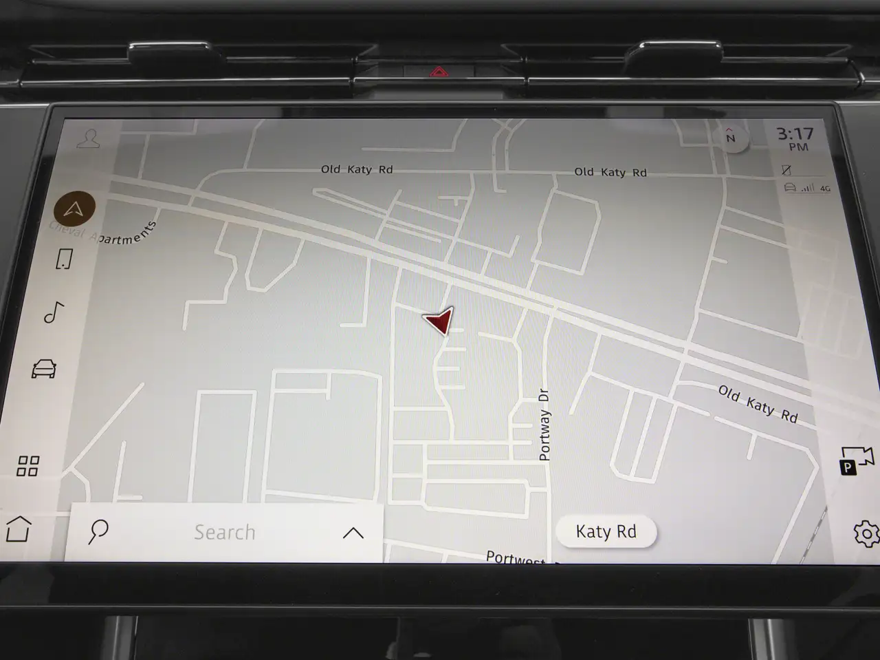 Land Rover Range Rover - Image 12
