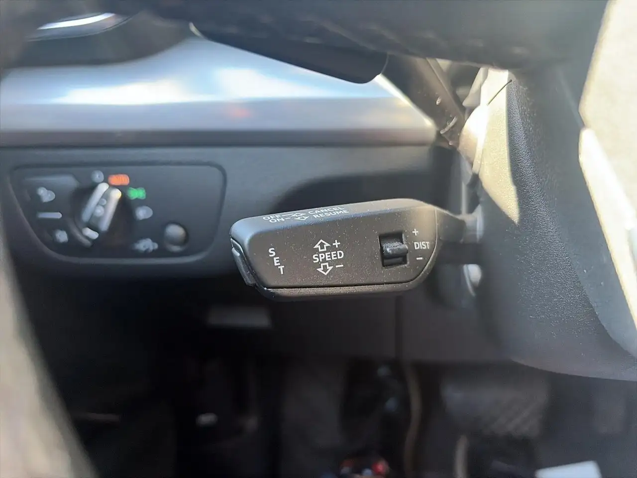 Audi Q5 - Image 17