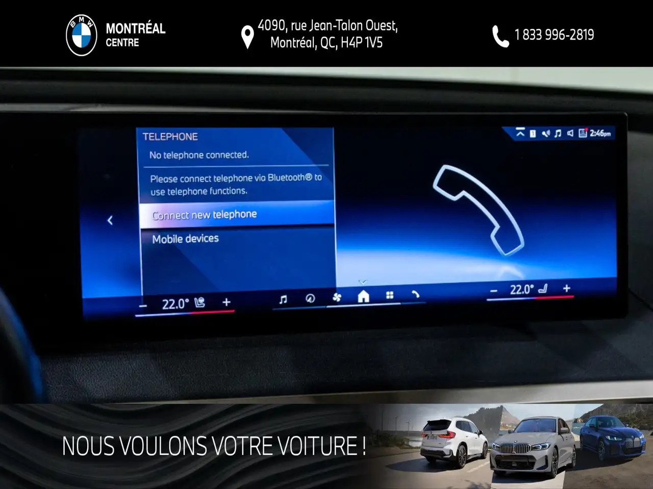 BMW iX - Image 18