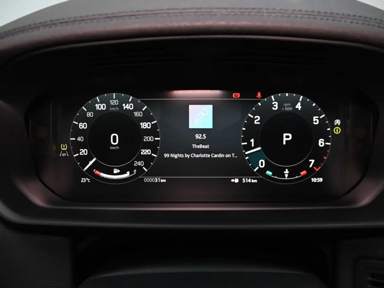 Land Rover Discovery - Image 23