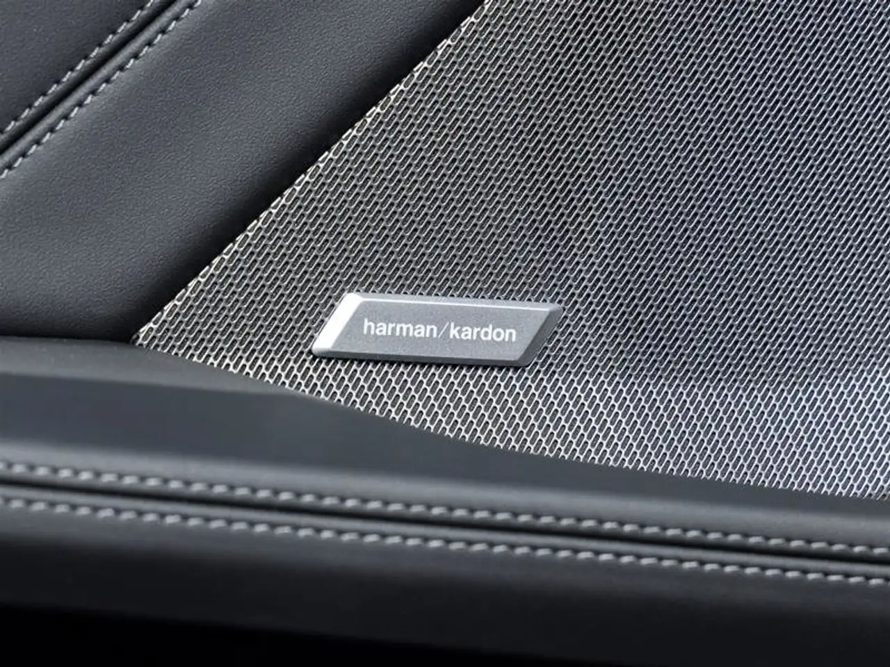BMW 2 Series - Image 18