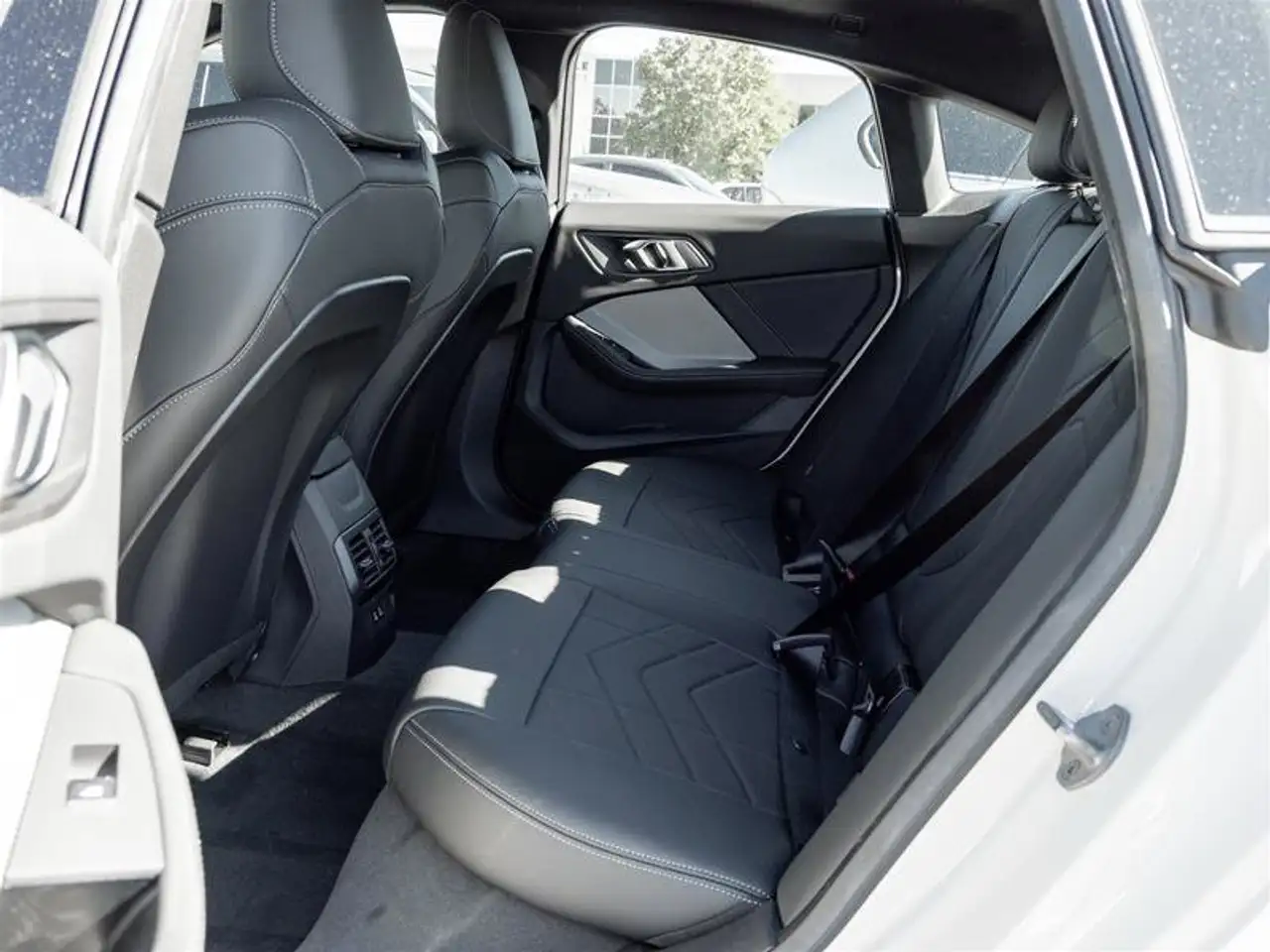 BMW 2 Series - Image 26