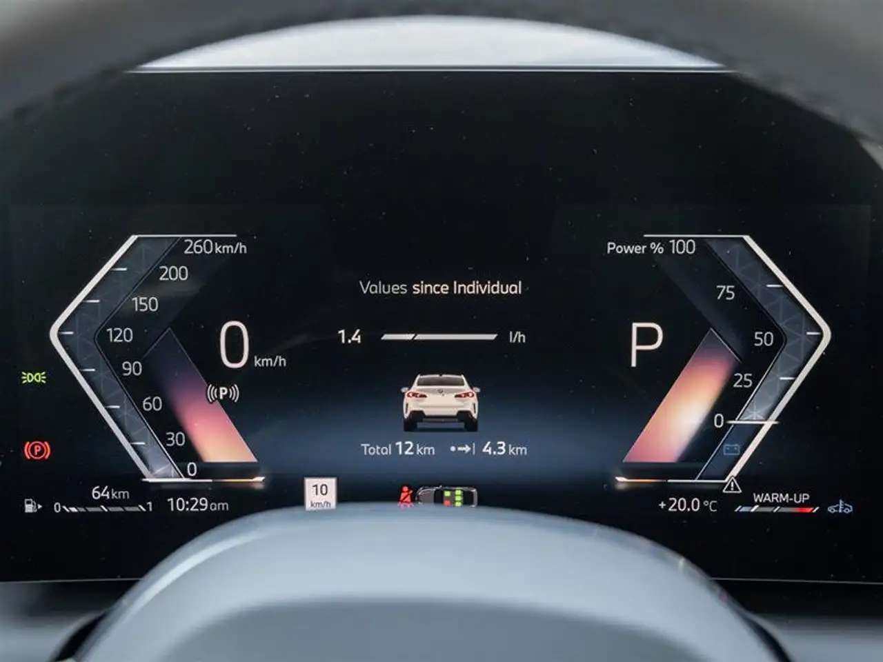 BMW 2 Series - Image 11