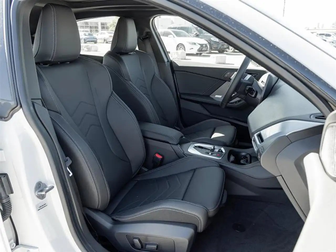BMW 2 Series - Image 25