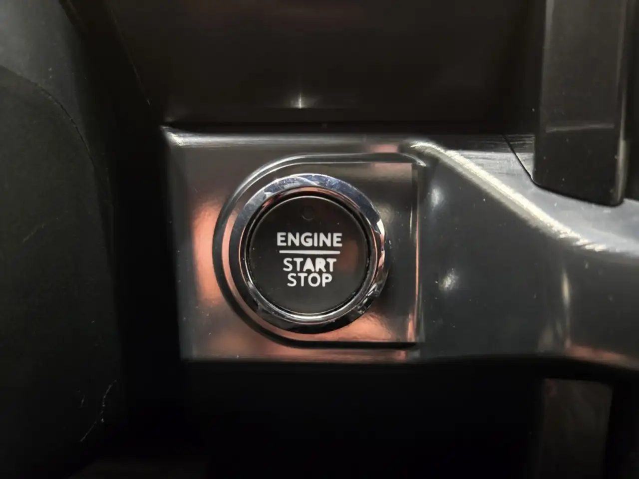 Ford F-150 - Image 24