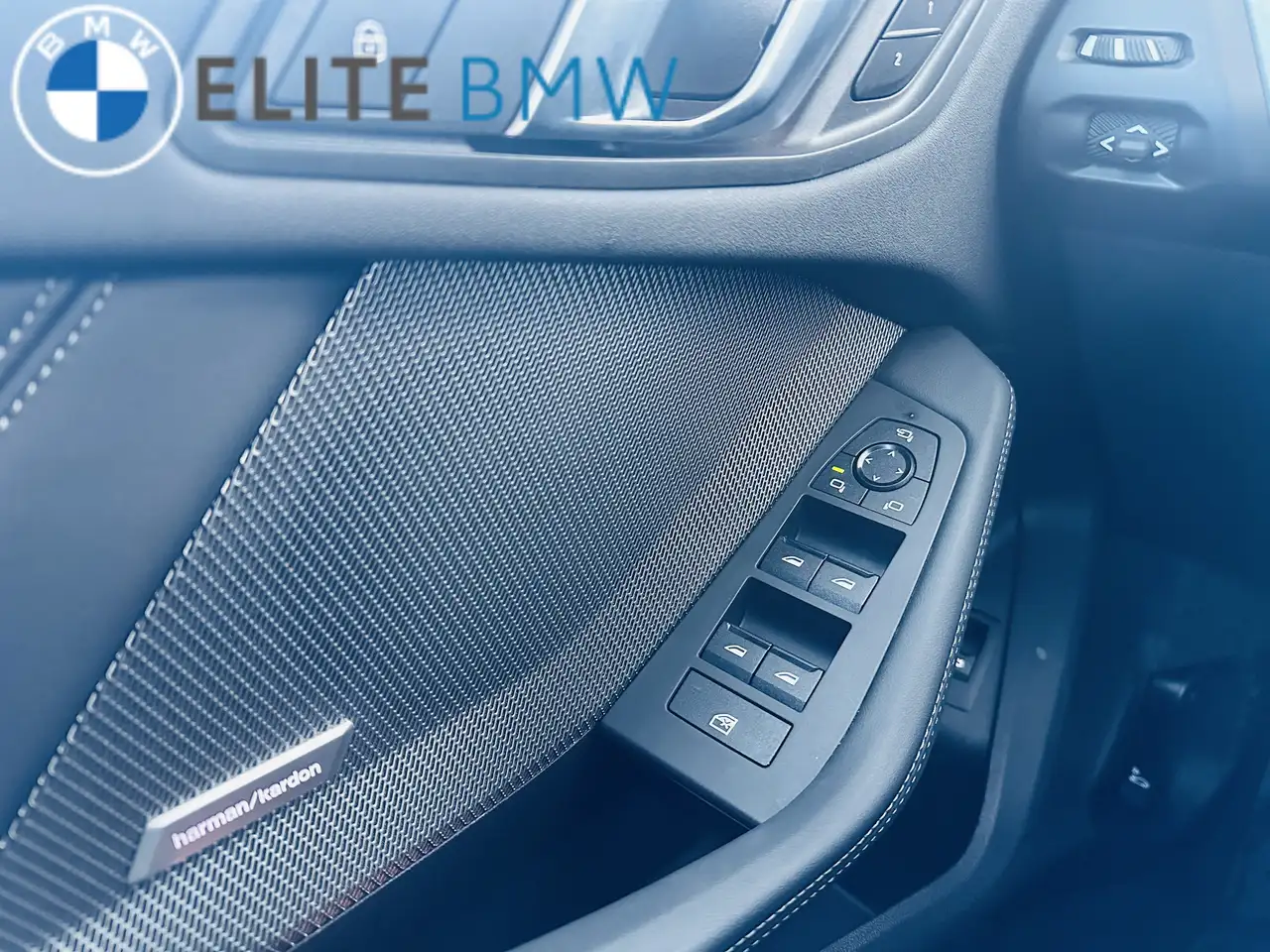 BMW 2 Series - Image 16
