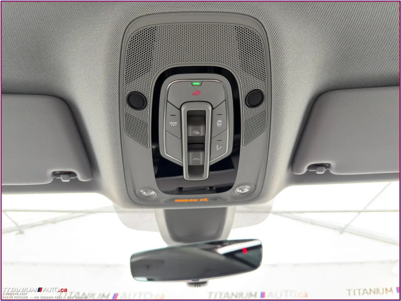 Audi Q5 - Image 47