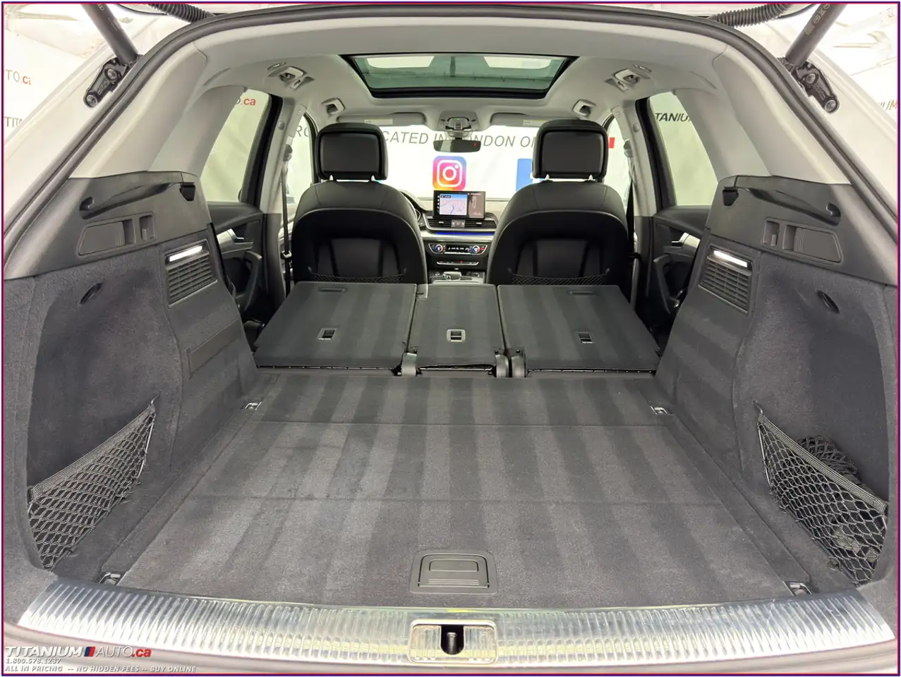 Audi Q5 - Image 41