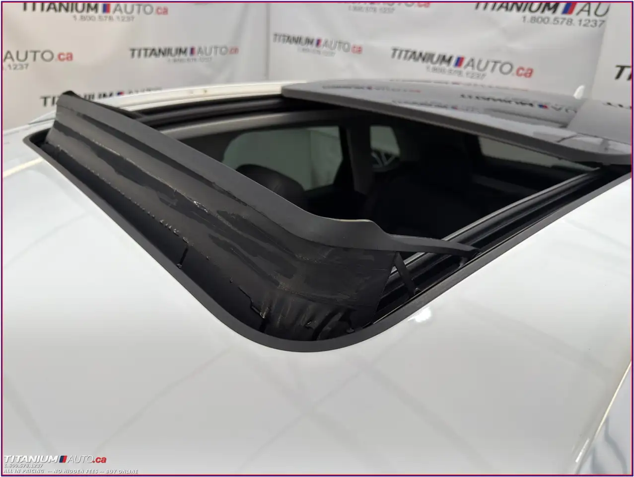 Audi Q5 - Image 27