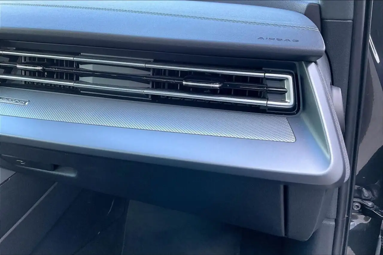 Audi A3 - Image 22