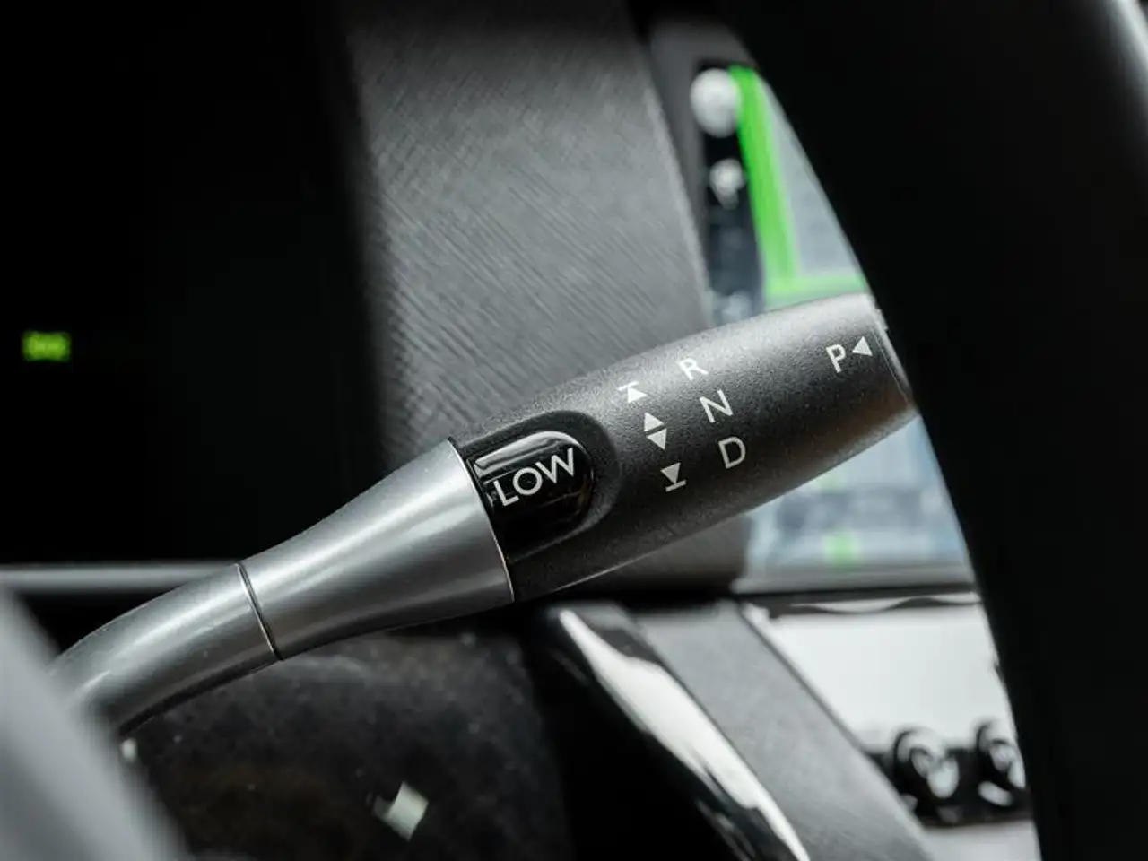 Rolls-Royce Cullinan - Image 22