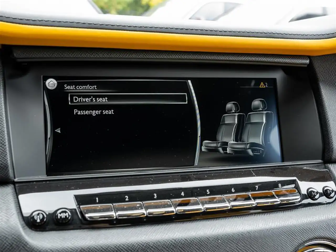 Rolls-Royce Cullinan - Image 27