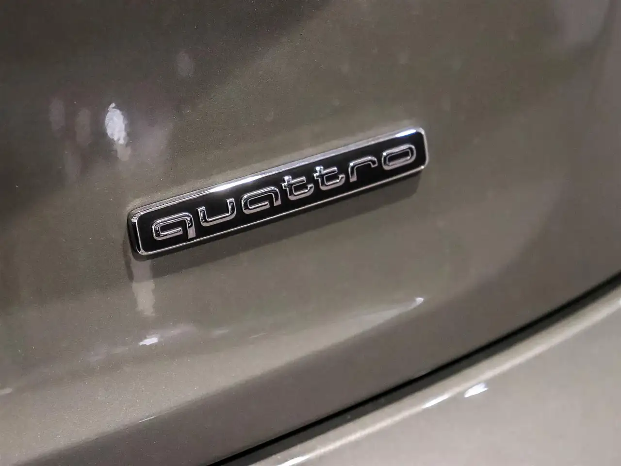 Audi Q5 - Image 19