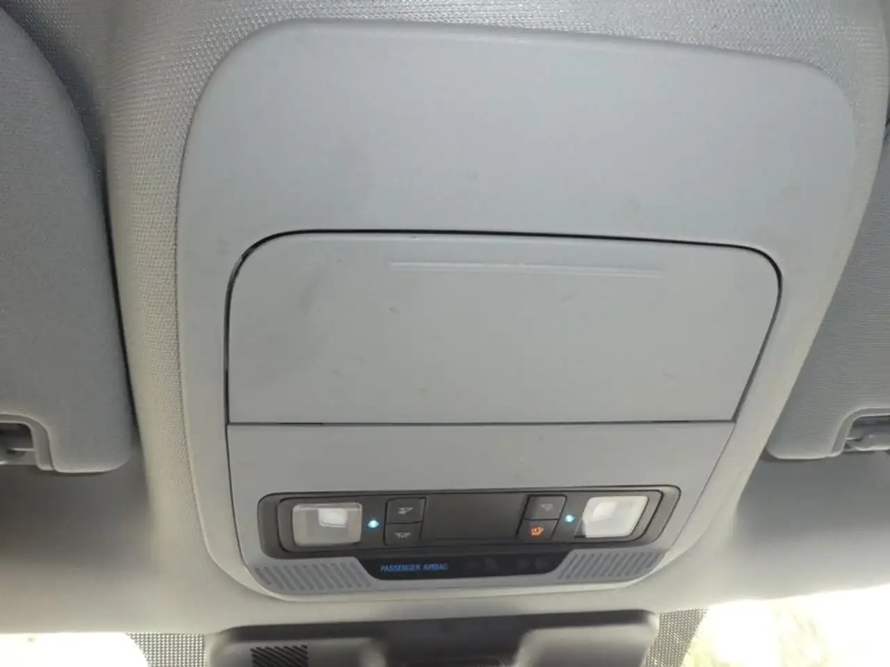 Ford F-150 - Image 13