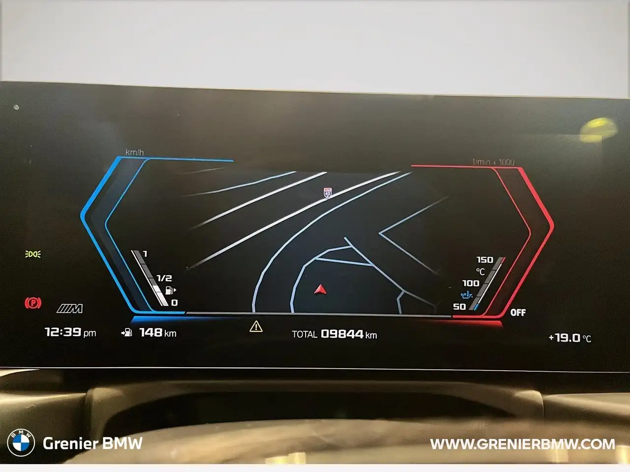 BMW M2 - Image 11
