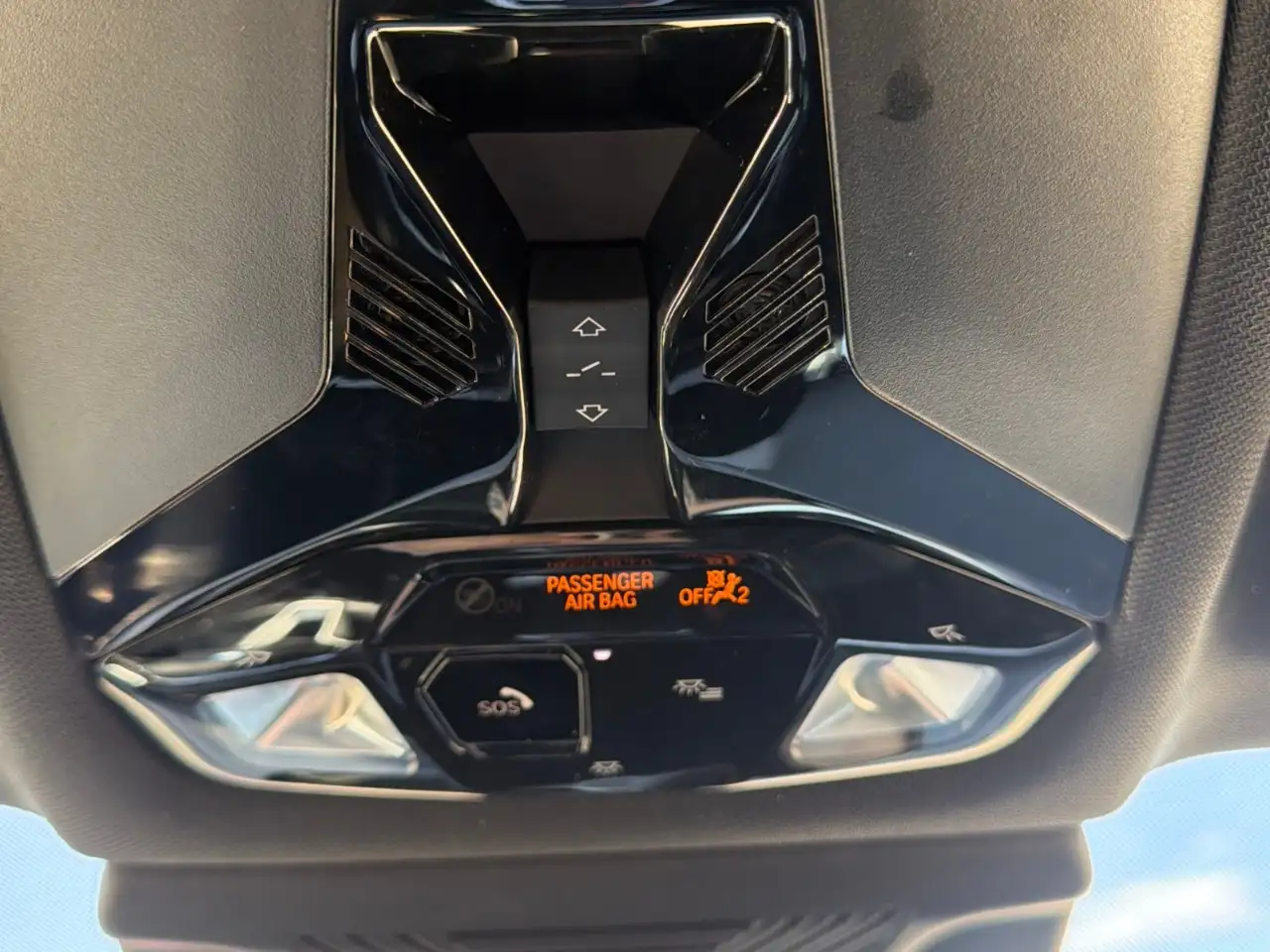 BMW X1 - Image 17