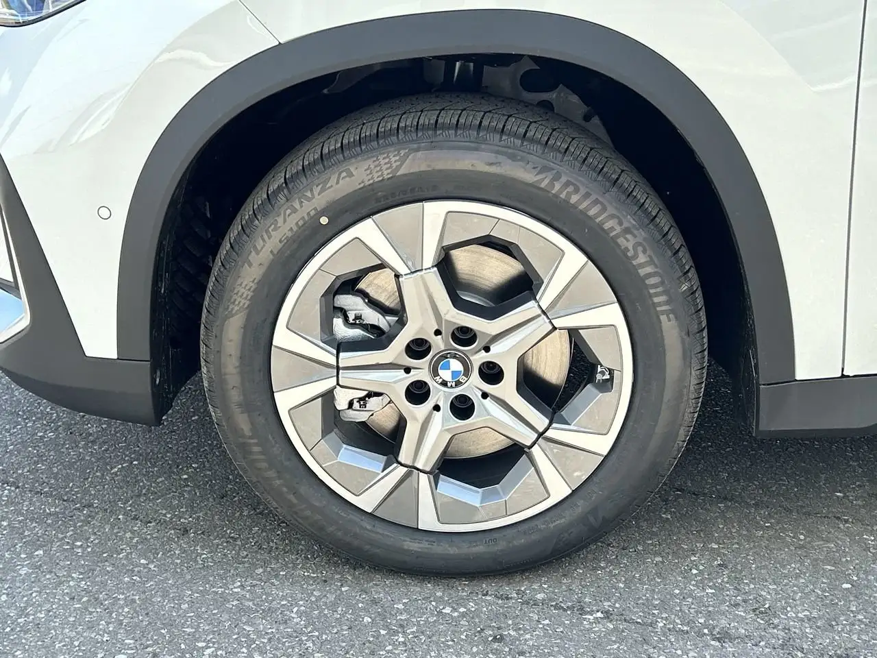 BMW X1 - Image 18