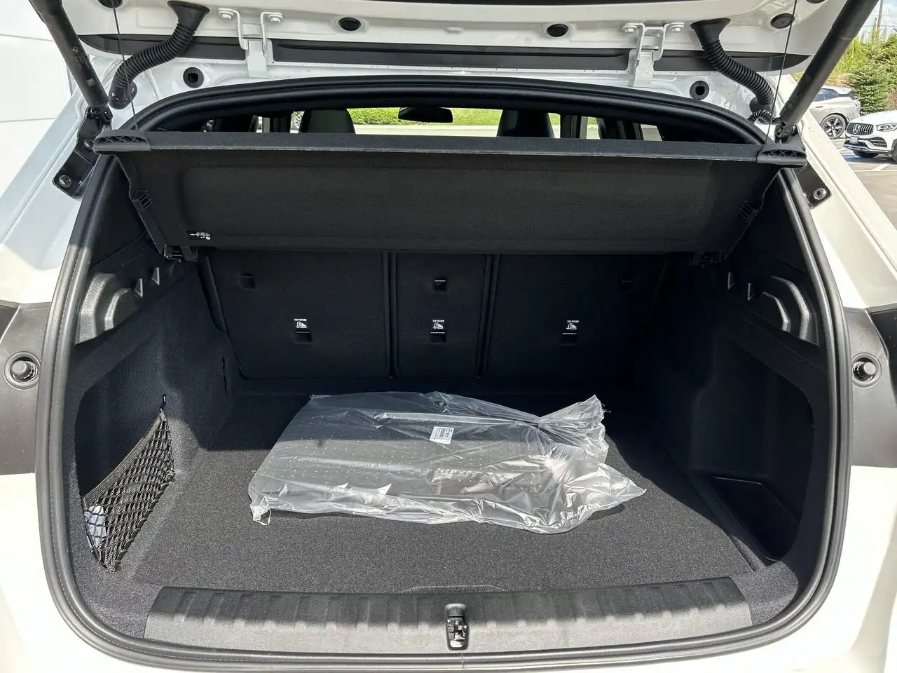BMW X1 - Image 32