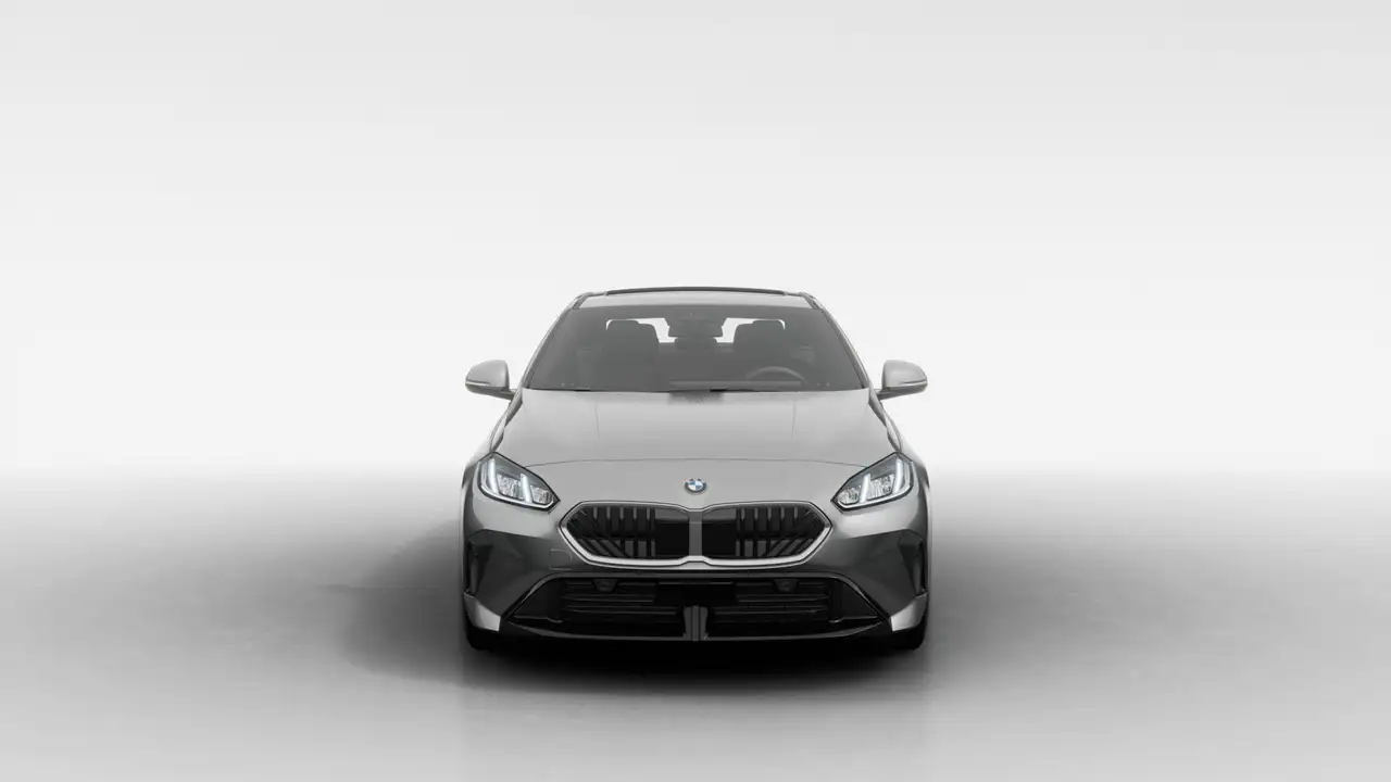 BMW 2 Series - Image 7