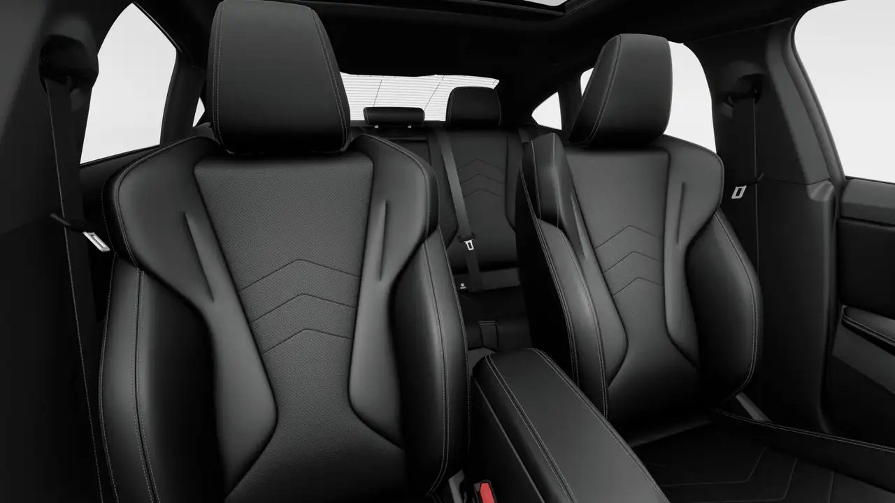 BMW 2 Series - Image 14