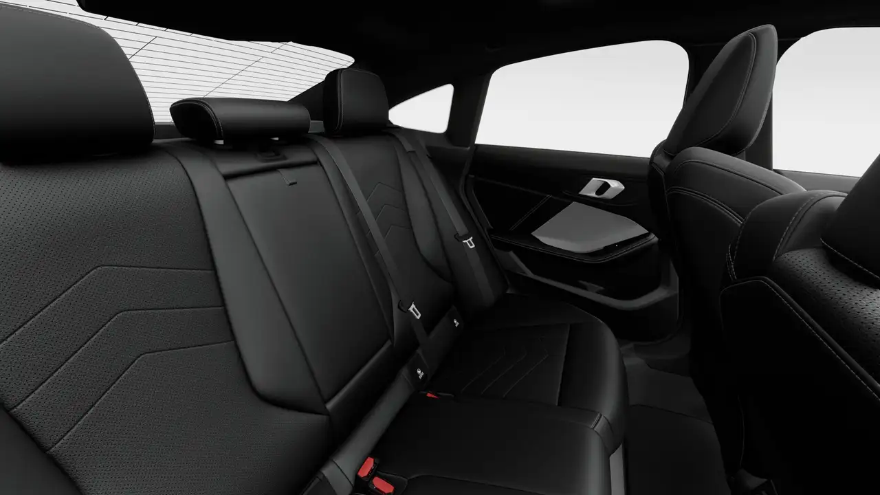 BMW 2 Series - Image 15