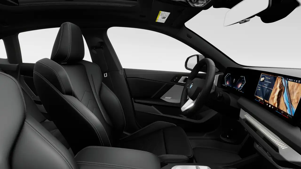 BMW 2 Series - Image 12