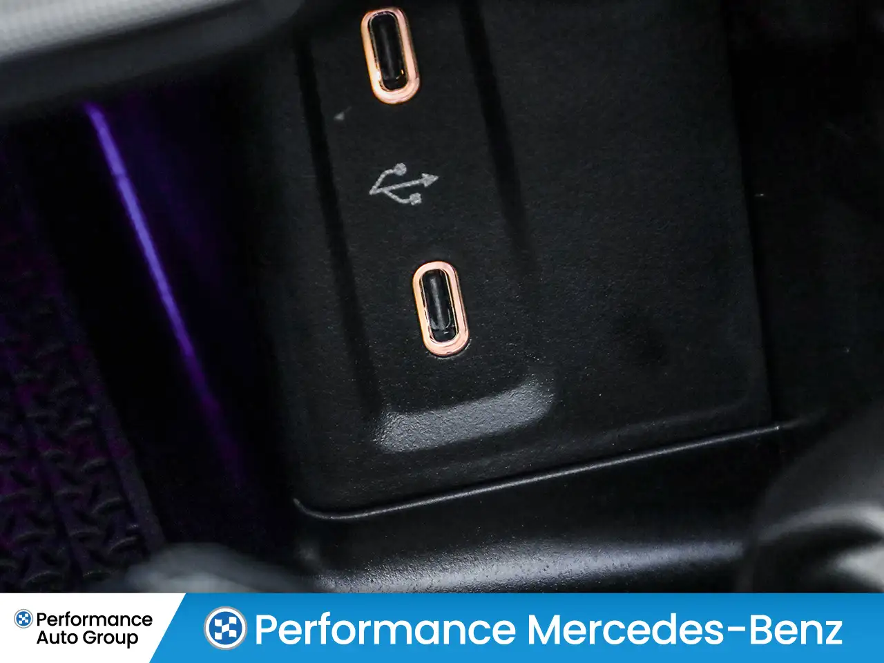 Mercedes-Benz GLC - Image 29