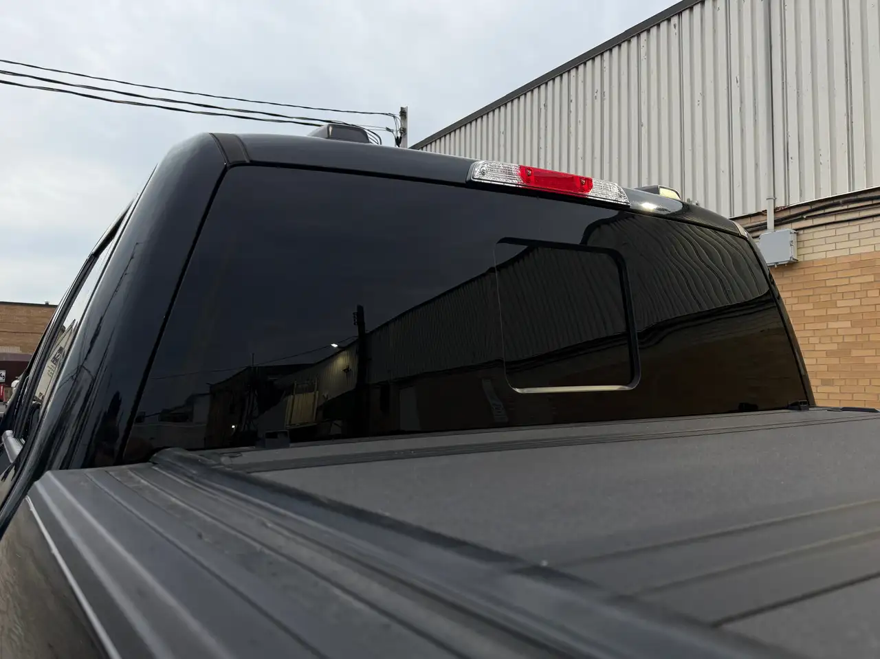 Ford F-150 - Image 11
