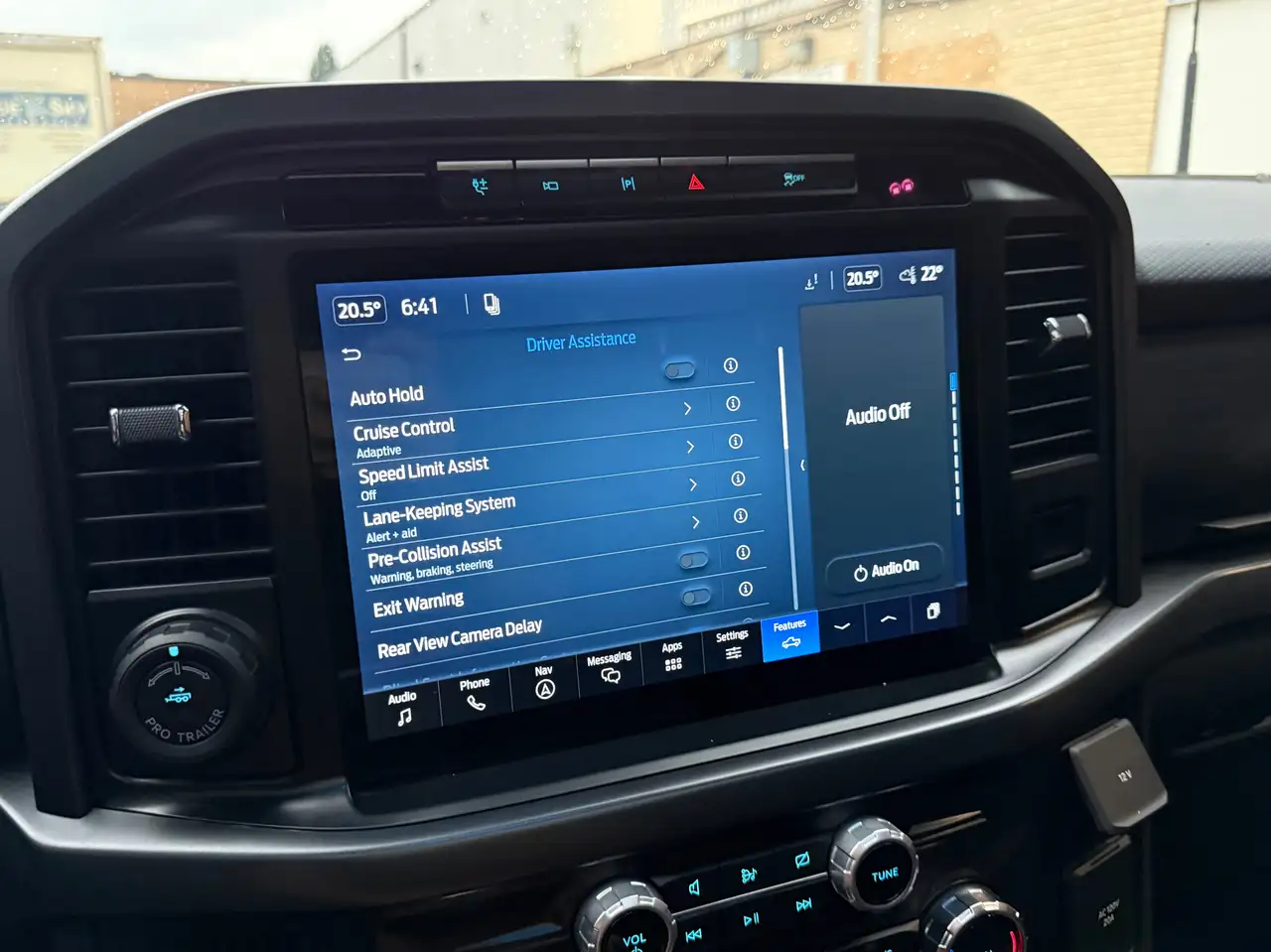 Ford F-150 - Image 31