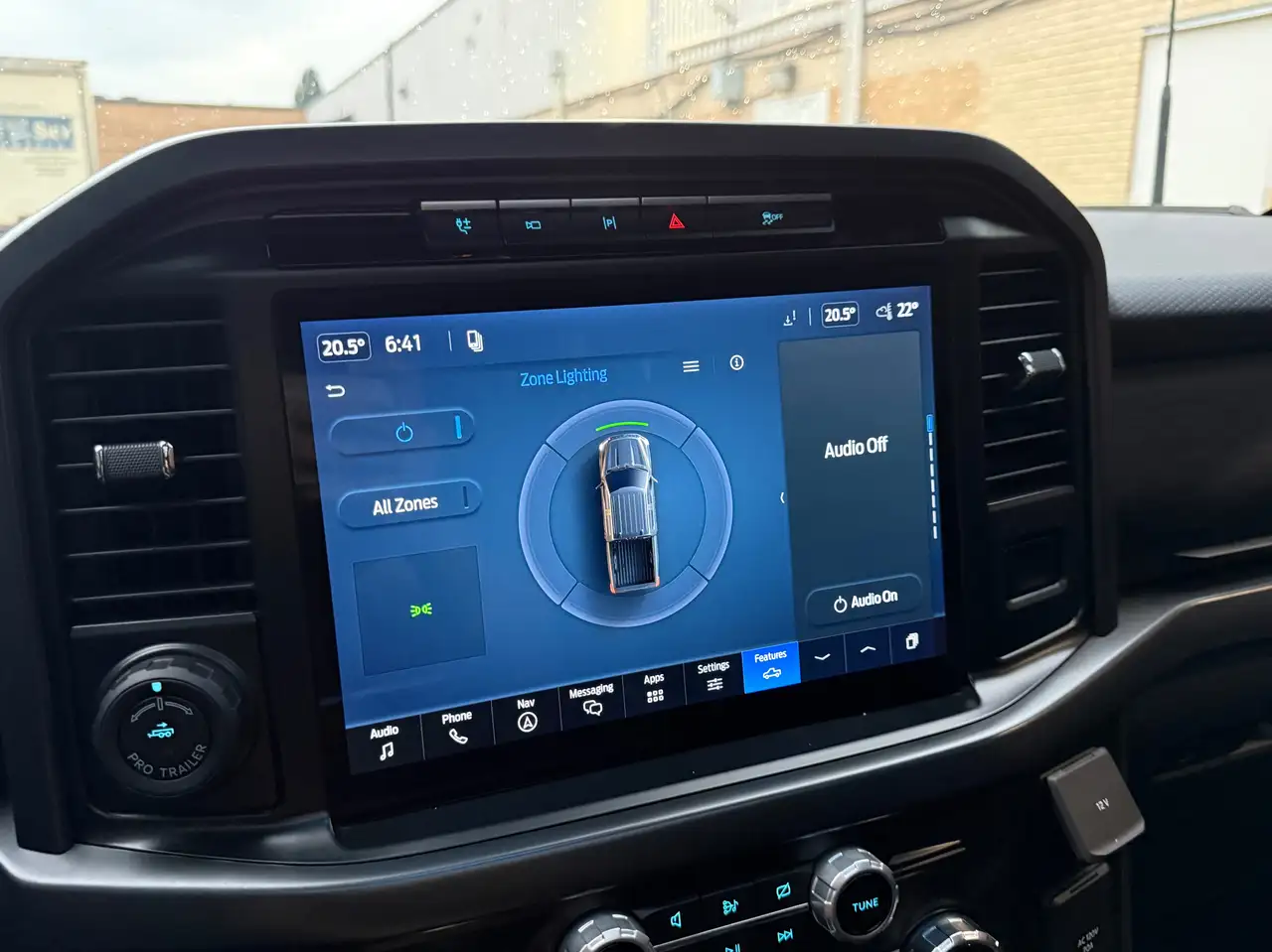 Ford F-150 - Image 34