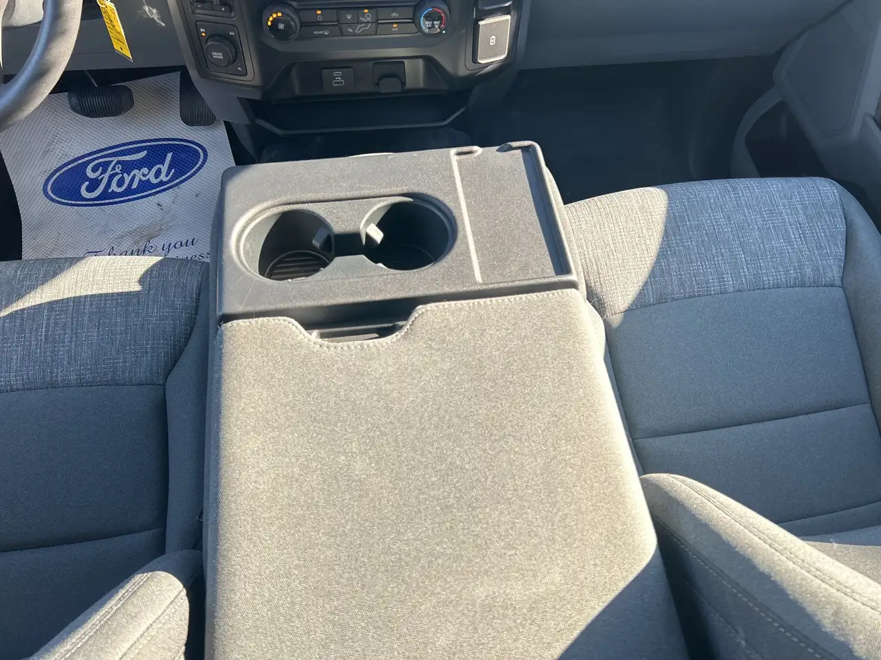 Ford F-150 - Image 26