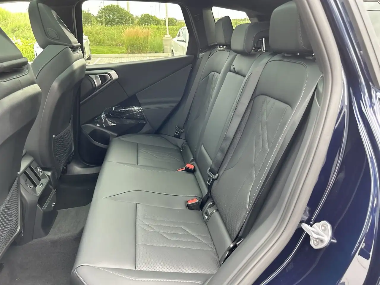 BMW X3 - Image 31