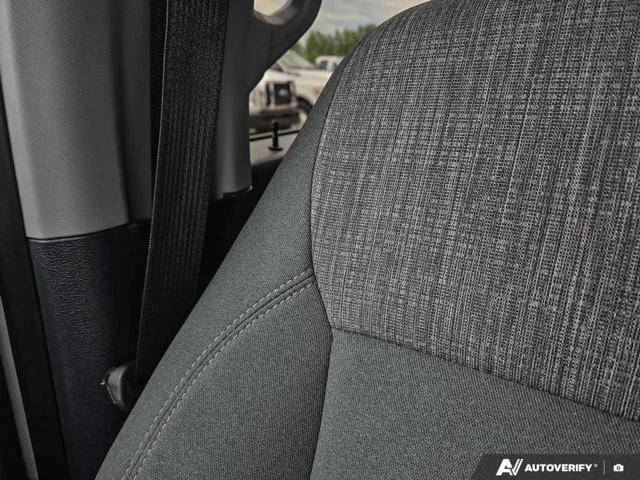 Ford F-150 - Image 24